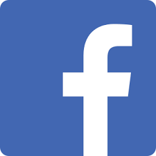 SMS on Facebook