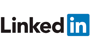 SBS on LinkedIn